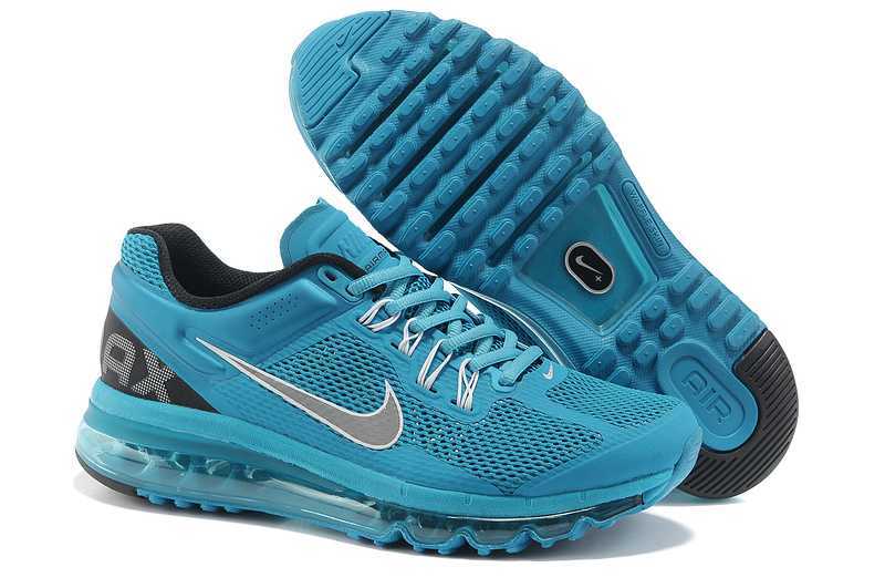 Nike Femme S Air Max 2013 2013 Chaussure Nike Air Max Homme